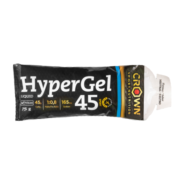 HyperGel: 30g